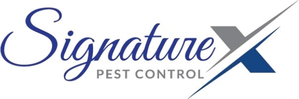 SignatureXPest Logo